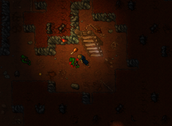 Orc1.png