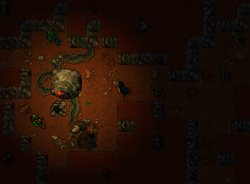 Orc2.png