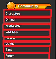 36771