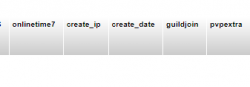 Capture.PNG