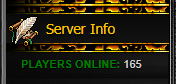 36822