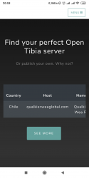 36862 36862