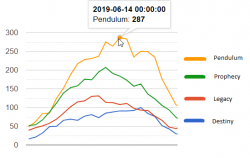 graph.png