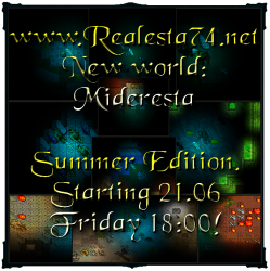 37016 37016