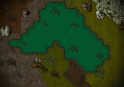 37042 37042
