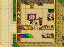 Medivia_D3Dsprites_hUtHcl90mQ.png