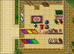Medivia_D3Dsprites_Zcx22wKZTL.png