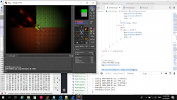 progress.png