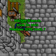 37081 37081