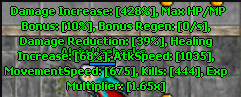 1561246843788.png