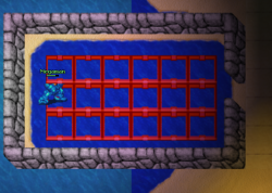 Mega.EXE Network.png