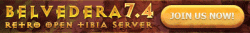 37212