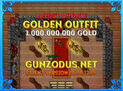 37216 37216