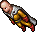 37247