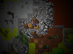 37258 37258