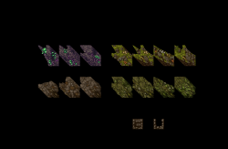 2019-06-26_212752.png