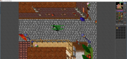 boots1.PNG