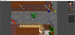 boots2.PNG