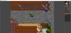 boots3.PNG