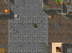 1-temple.png 1-temple.png