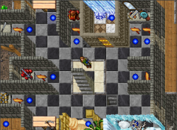 2-temple gora.png 2-temple gora.png
