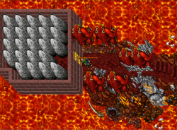 4-anni.png 4-anni.png