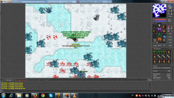 level 200.png level 200.png