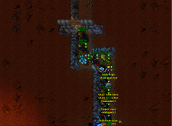 8110779_orig.png 8110779_orig.png