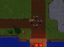 11866496_873206106050698_3387202124701996788_n.jpg 11866496_873206106050698_3387202124701996788_n.jpg