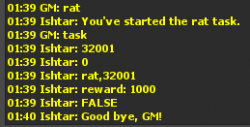 37366 37366