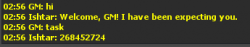 37373
