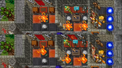 tibiahd.png