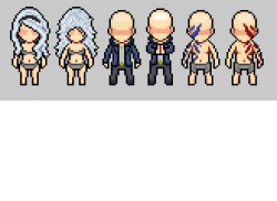 5c994a85f0c02_OutfitsHQ.thumb.png.dd392218e928eeb3f8864b8e5fd01848.png