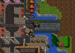 37560 37560
