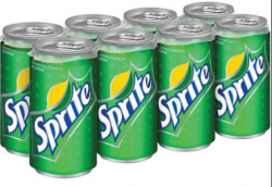 37580