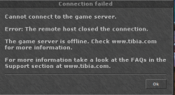 37607 37607