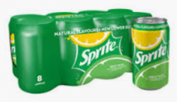 spriiiiiiiiiiiii.png