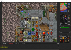 update4 (1).png