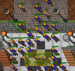 dvdv.png