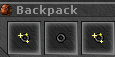 37671