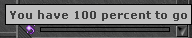 37713