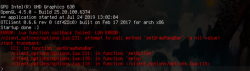 1563937358828.png