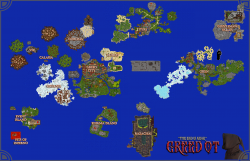 map2.png