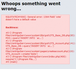unknown.png