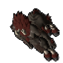 Lynel.png