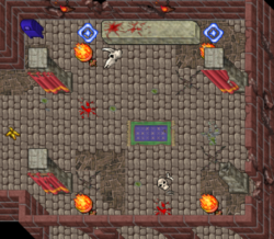 4.png 4.png