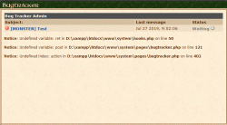 bt3.gif bt3.gif