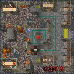 temple2.png