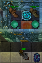 6.png 6.png