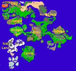 a.png